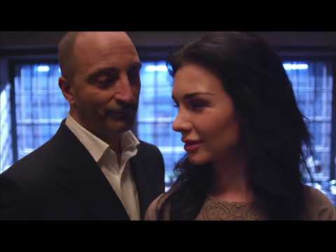 Видео: СБОРНИК СЕРИЙ 2023 - Пятая Стража