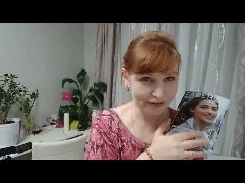 Видео: 20 октября 2025 г.
