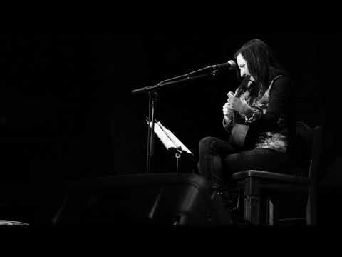 Видео: Канцлер Ги - Чёрная вдова. 08.11.20 Клуб "Mezzo Forte"