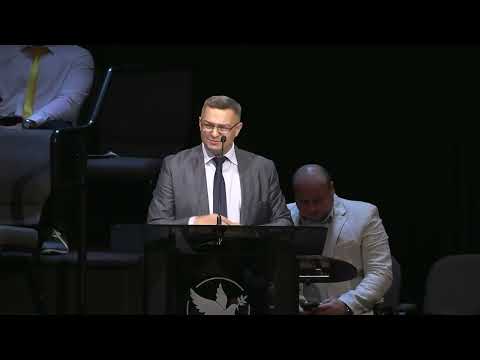 Видео: Иван Паркалаб - 26 октября 2025 г