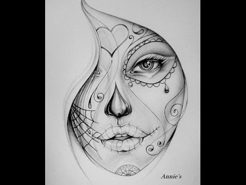 Видео: Виктор Поплеев   Половина мира