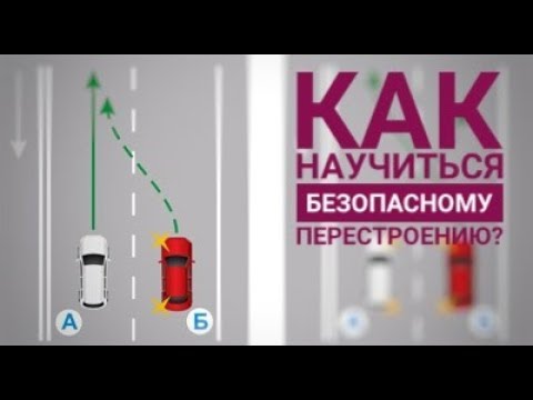 Видео: КАК НАУЧИТЬСЯ ПЕРЕСТРАИВАТЬСЯ ПО ЗЕРКАЛАМ? Пошаговая инструкция