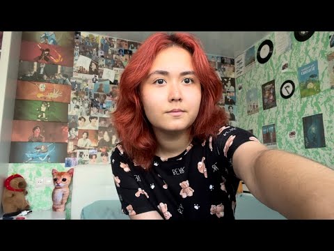Видео: я хз, как назвать видео