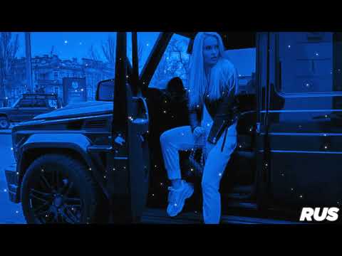 Видео: Едем на машине🍷🔥🌹🥀(REMIX/2023)