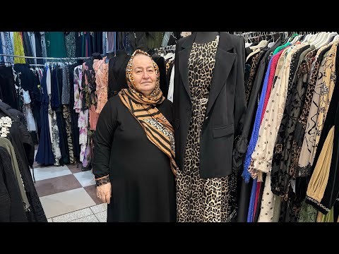 Видео: 💥 ТУРЕЦКИЕ НАРЯДНЫЕ ПЛАТЬЯ ОТ 4.000 р ‼️