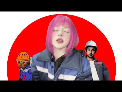Видео: Зумеры - Самое ленивое поколение