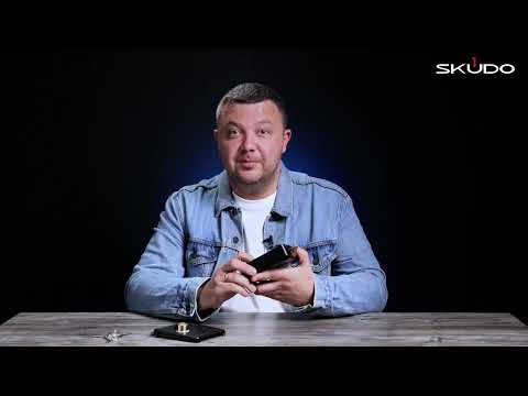 Видео: Как выбрать электромеханический замок на калитку