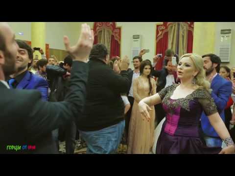 Видео: кагирова патя