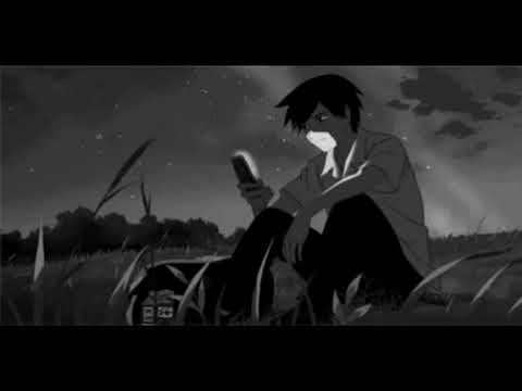 Видео: Электрофорез - По разбитым зеркалам  ~slowed~