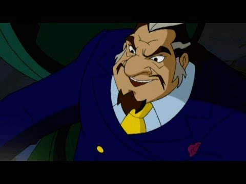 Видео: Фархат 1 сезон серия 6 / FARHAT season 1 -  RU