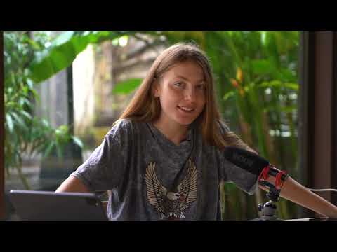 Видео: КАК ПОДНЯТЬ ОХВАТЫ СТОРИС