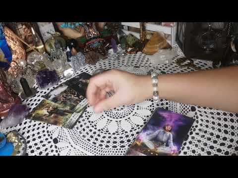 Видео: ТЫ ЕГО‼️ ГЛАЗАМИ💥