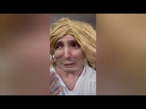 Видео: СМЕШНЫЕ ВИДЕО ВЕЙДИ РАШ