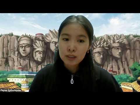 Видео: 1поток 5к