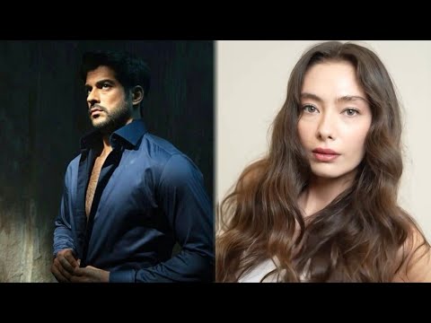 Видео: Неслихан Атагюль Неожиданная встреча с бывшим Что скрывает оправдание