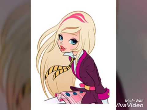 Видео: Хоук и Роуз- Я за тобой