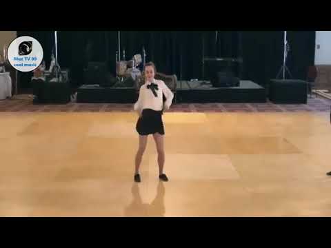 Видео: Ой мама ой