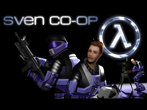 Видео: Кооператив Свена