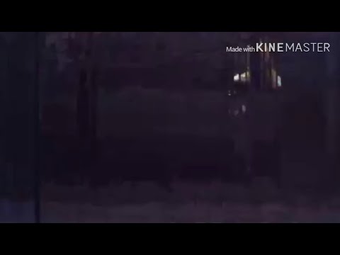 Видео: Представь | ты как к-поп айдол 1/2 (перевод)