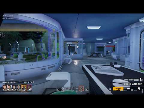 Видео: PHOENIX POINT - full walkthrough #2 | Ultra Settings FULL HD / Прохождение  #2