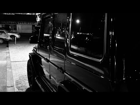 Видео: Диман Брюханов - Знали наперёд (трек)