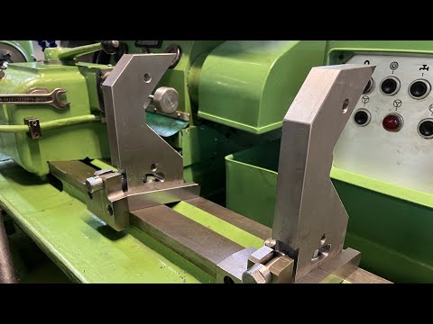 Видео: ХИТРІ ПРИЗМИ:)