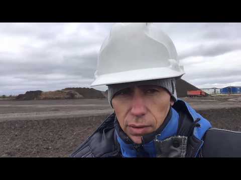 Видео: Что такое ЦМР?? И как ее используют на стройке?!