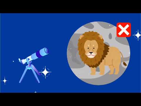 Видео: Космічна подорож 🚀🔭☄️💥☀️🪐✨🌎🌛