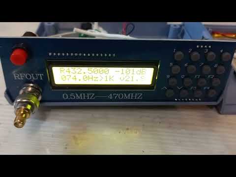 Видео: Доробка китайського ГССу