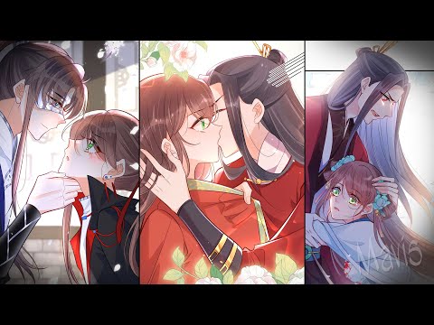 Видео: Озвучка манги | Мне не нужен гарем! | 1-78 главы | КОНЕЦ/ВСЕ ГЛАВЫ