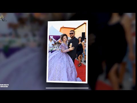 Видео: Годежа  на Криси и Гина с.Брестовица 2024 Studio Valio 4K