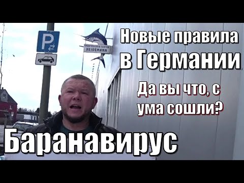 Видео: ЗАЧЕМ ЗАКРУЧИВАЮТ НАМ ГАЙКИ ТЕСТЫ В МАГАЗИНАХ И ШКОЛАХ