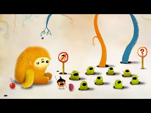 Видео: Полный чучел ! Ачучеть! #chuchel часть 2