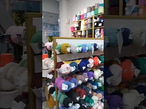 Видео: моя новая закупочка. процесс уже идет