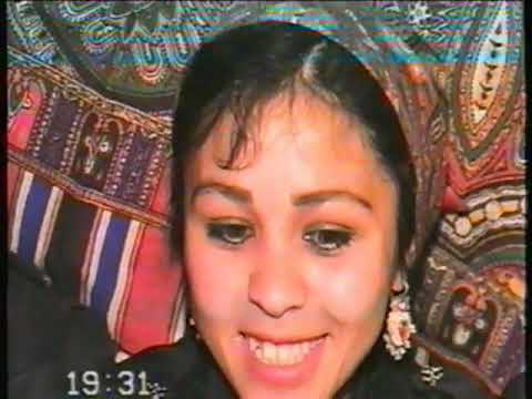 Видео: ТӮЙ 1997-ЙИЛ 2-ҚИСМ