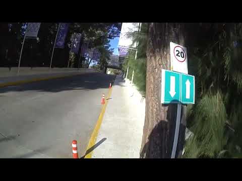 Видео: FUN & SUN FAMILY Club Saphire  15 октября 2025  часть 1