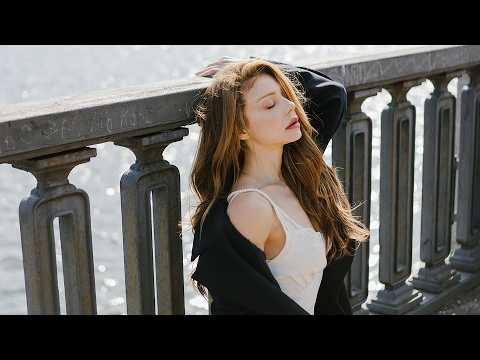 Видео: ТІНА КАРОЛЬ - ЛЮДИНІ ПОТРІБНА ЛЮДИНА (ПРЕМʼЄРА 2025)