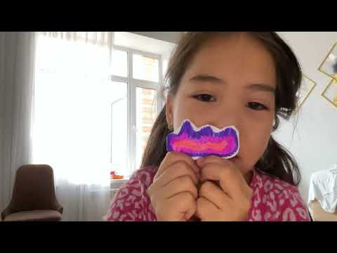 Видео: 1 ноября 2025 г.