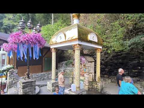 Видео: 3 сентября 2025 г.