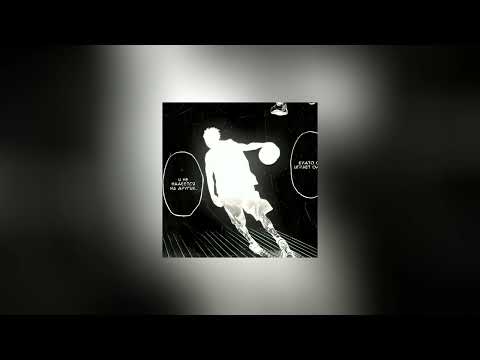 Видео: MORGENSHTERN - Последняя Любовь (super slowed🥀)