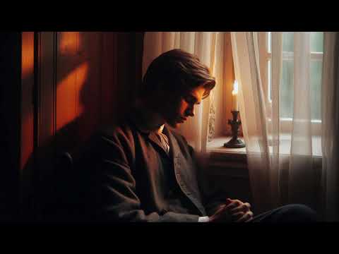 Видео: Если б вдруг ожила небылица... Анненский Романс