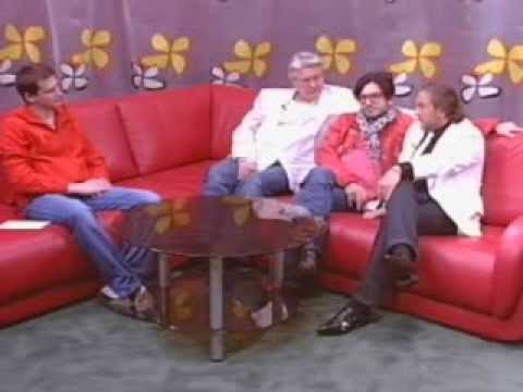 Видео: Георгий Власенко, Олег Слепцов, Александр Нефедов