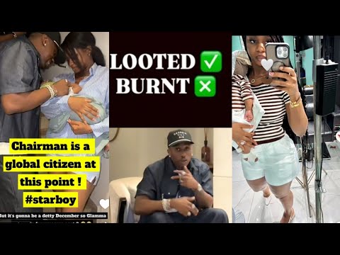 Видео: Доказательства показывают, что произошедшее с Джумой Джуксом было преднамеренным действием, поско...