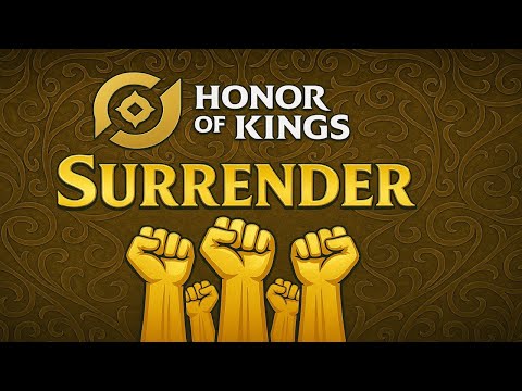 Видео: Я не понимаю зачем эти люди вообще играют в Honor of Kings!?