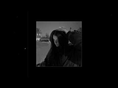Видео: (FREE) Лиричный бит с пианино - "Black Raven" | В стиле Navai x Macan x Ramil'