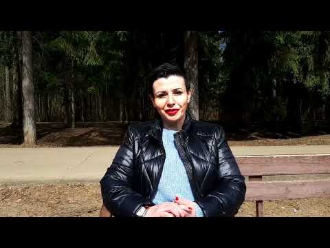 Видео: Как работает честное брачное агентство