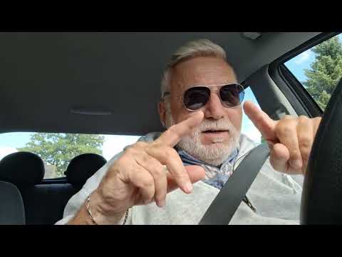 Видео: Всё что говорят не соответствует действительности.