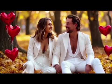 Видео: ❤️ТЫ МОЁ СОКРОВИЩЕ❤️