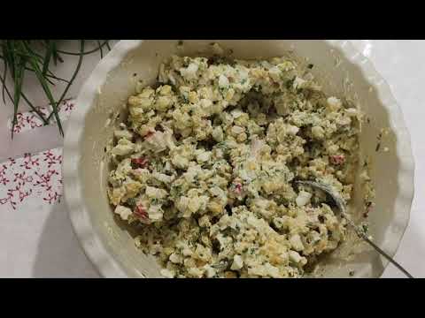 Видео: Завтрак...Покупки... Огород...Крабовый салат...Алмазная мозаика...Мой ужин...Купили табуретки...