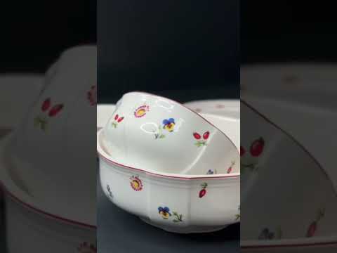 Видео: Снова в наличии француженки 👏🏼😍89288809699📞